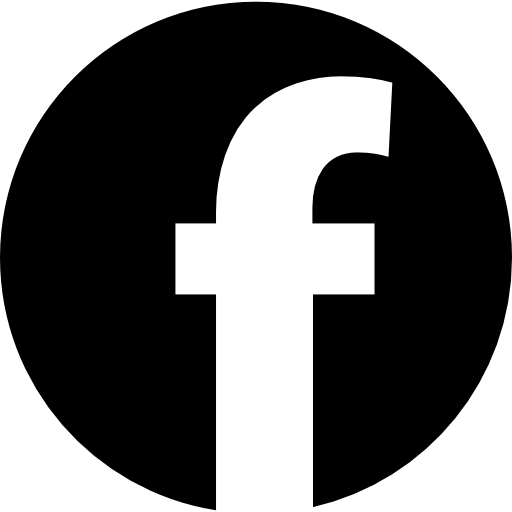 Facebook logo