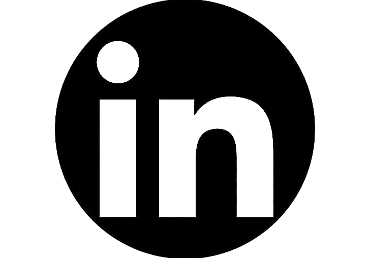 LinkedIn logo